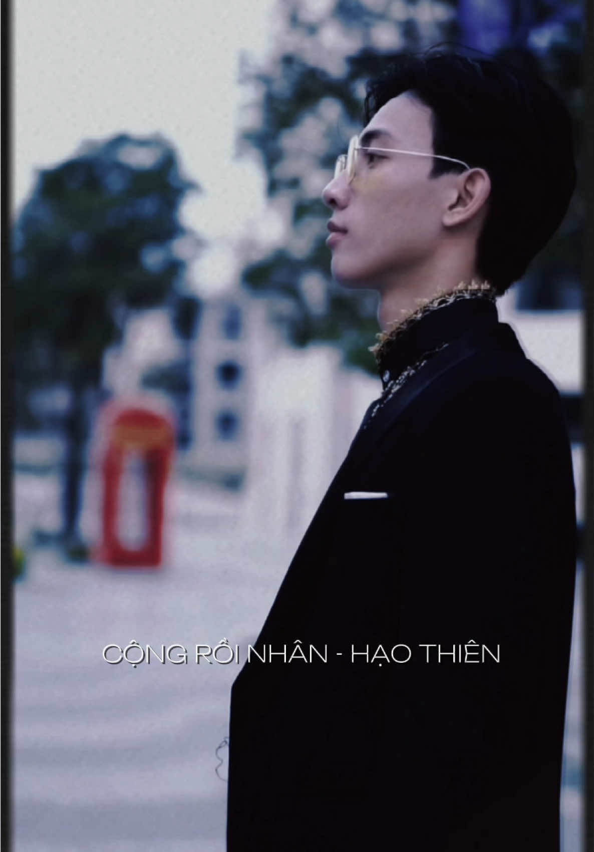 @Hạo Thi&ecirc;n