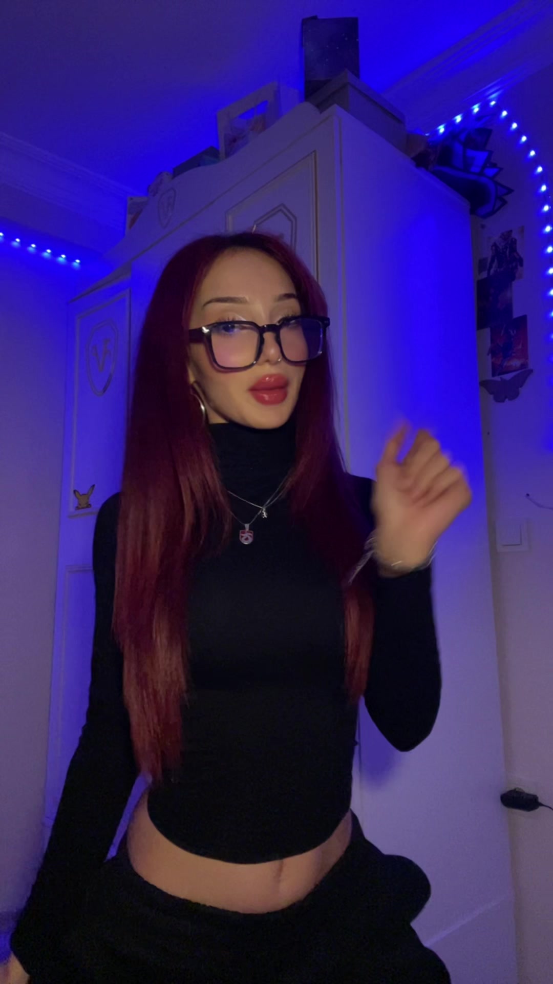 @nurdemirci