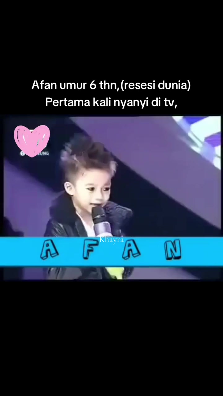 @khayra🎶