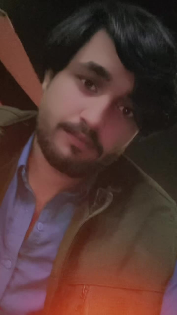 @Qalab Abbas