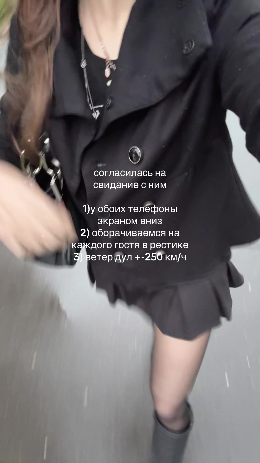 @00ga01