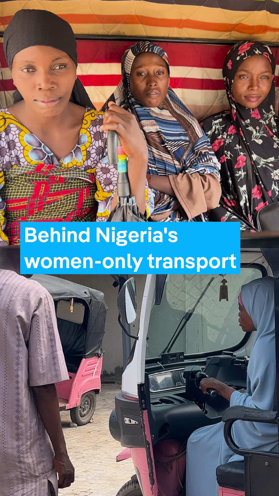 @DW Africa