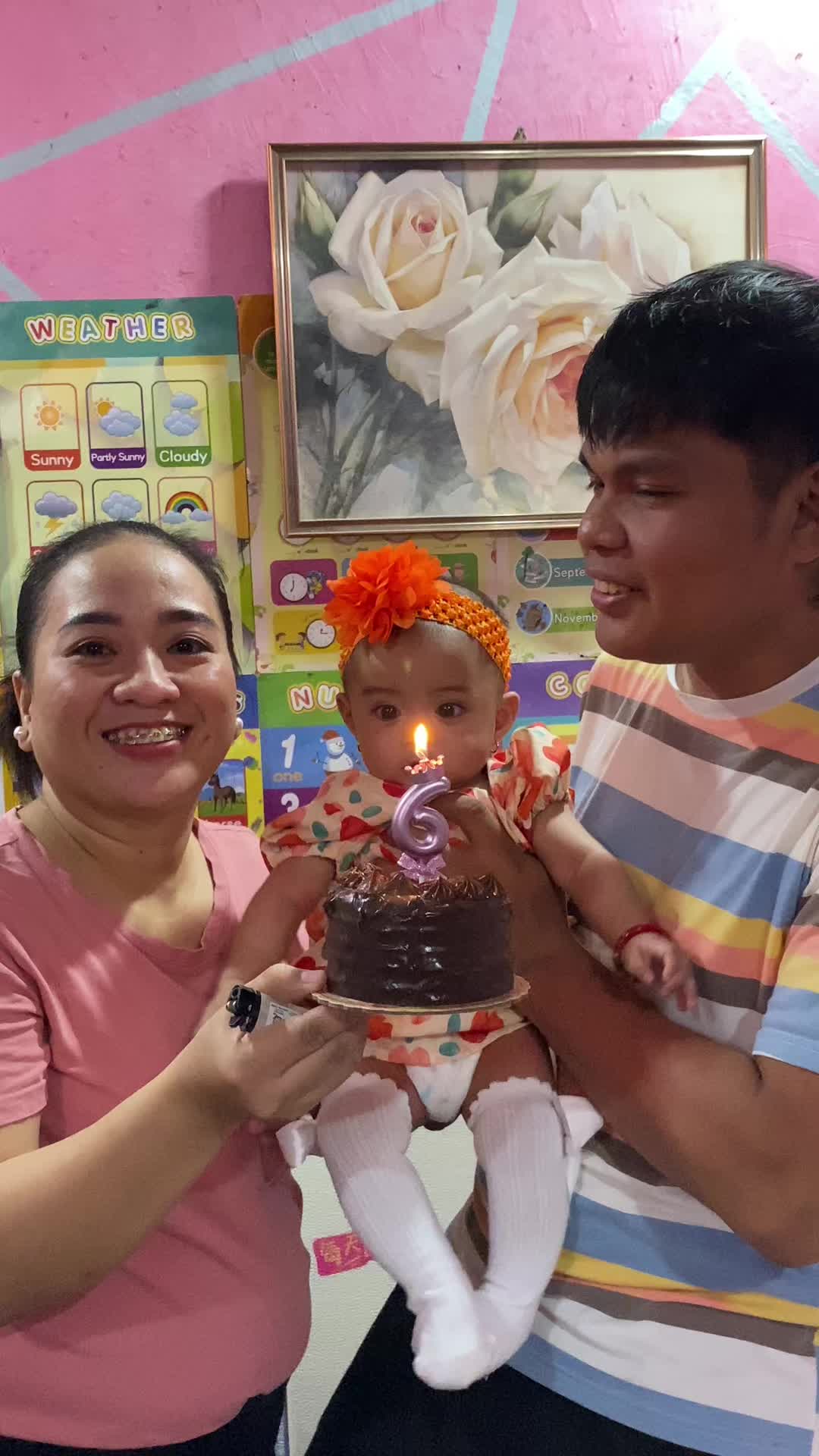 @Baby Ayah 🎀🥰🧿