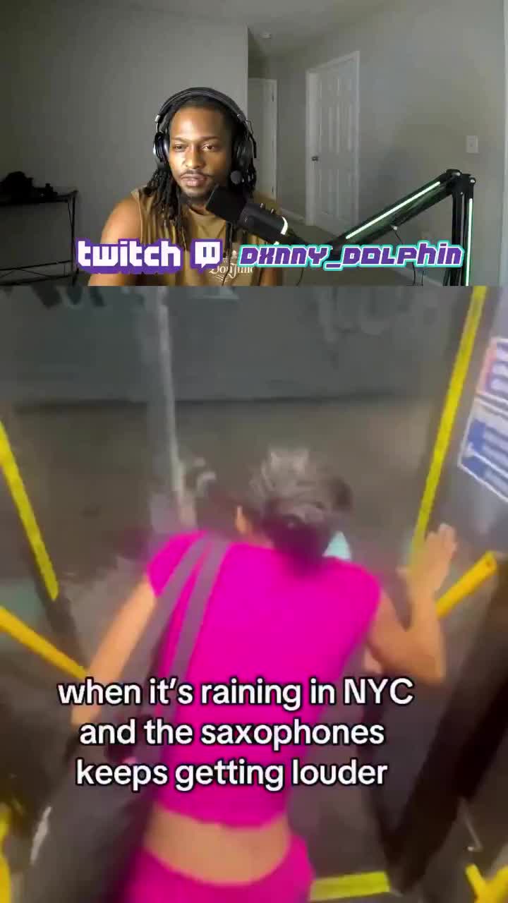 @J0J0TheReaper