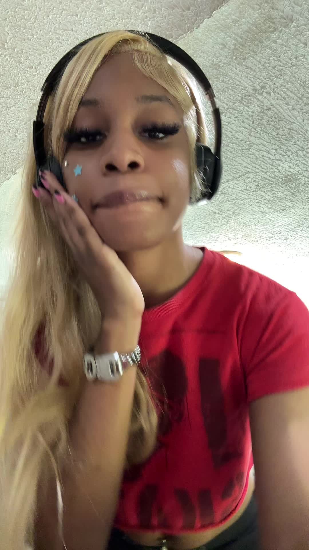 @sexyama💋