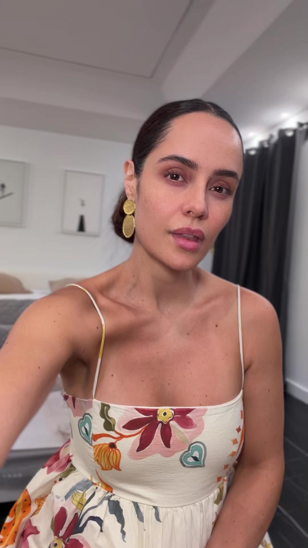 @Analuciadominguez