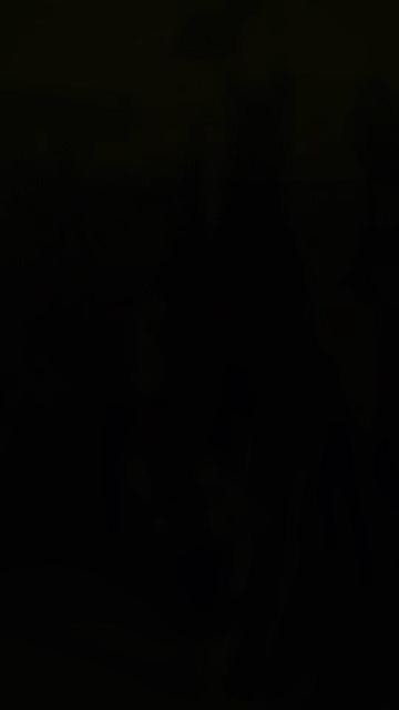 @𝑳𝓾𝓒𝓴𝔂🖤𝑹𝓮𝓱𝓪𝓷 🦅