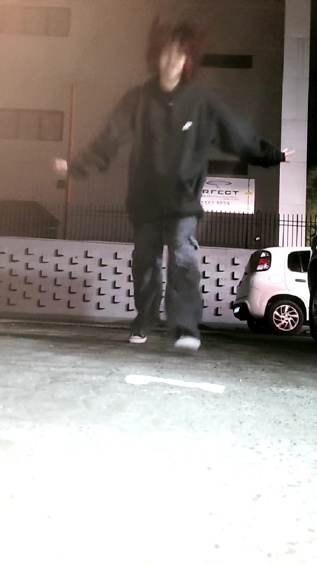 @死ぬ GLADDIUS