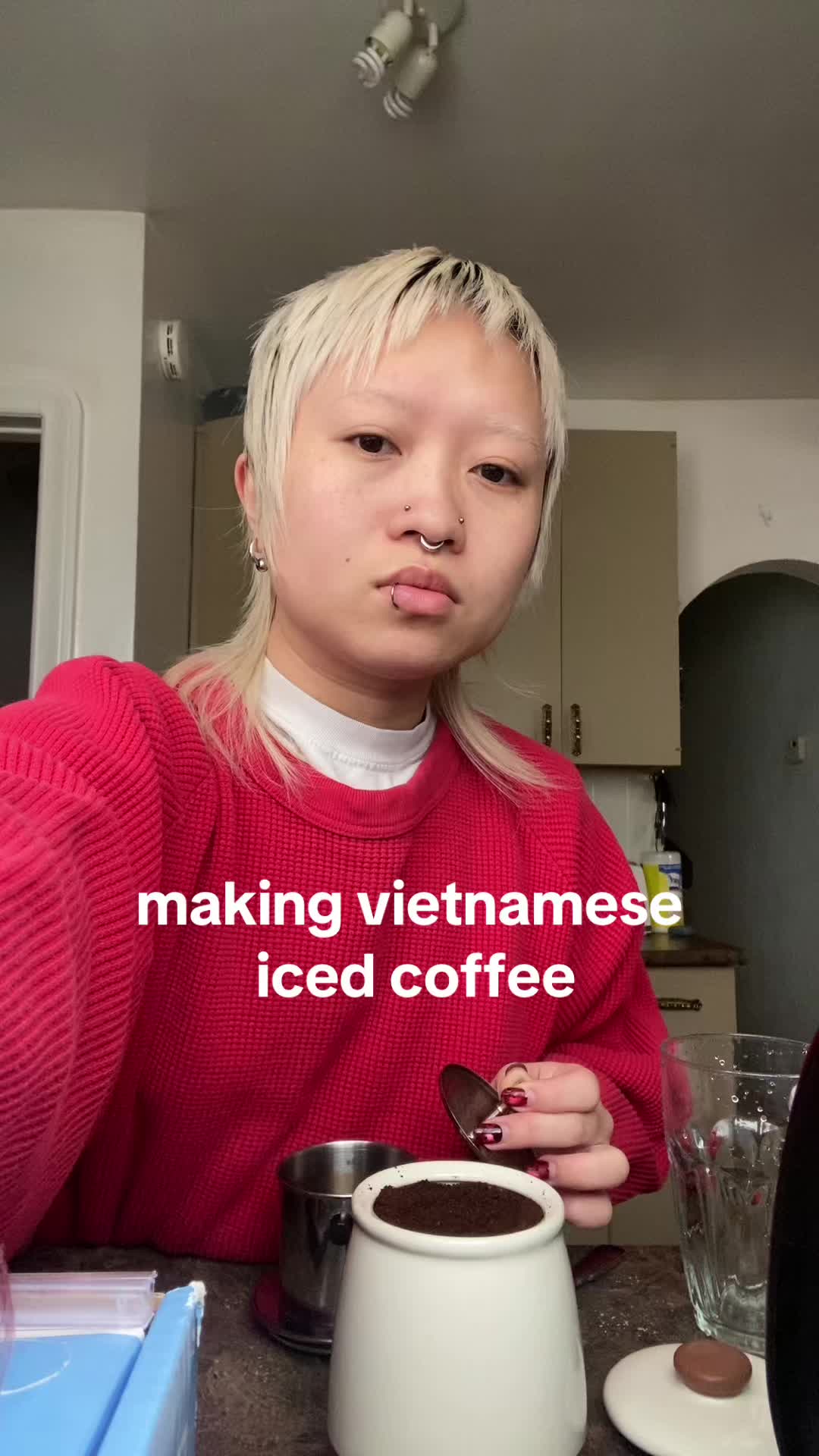 @NGUYỄN ★