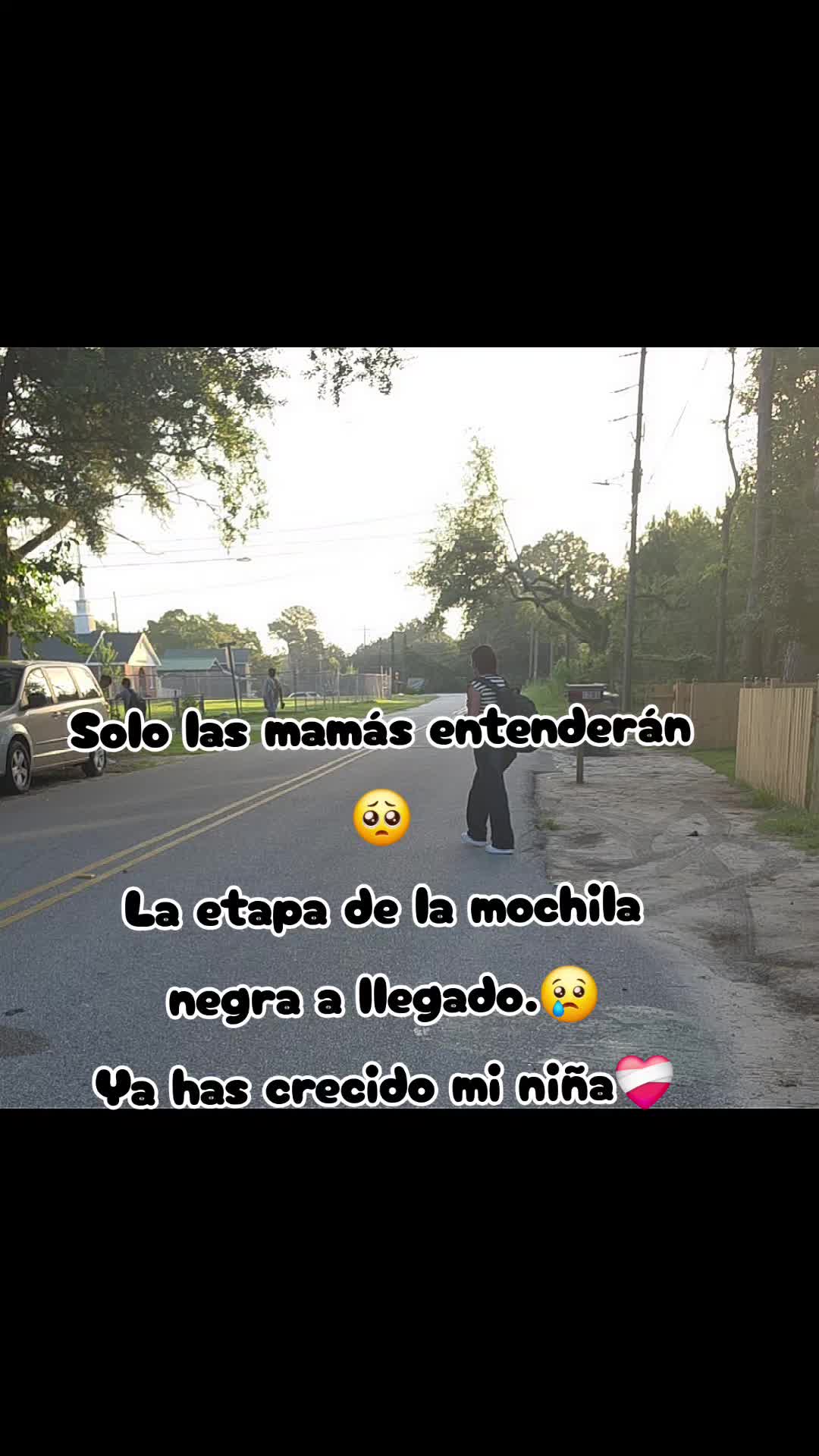 @Margarita Estrada