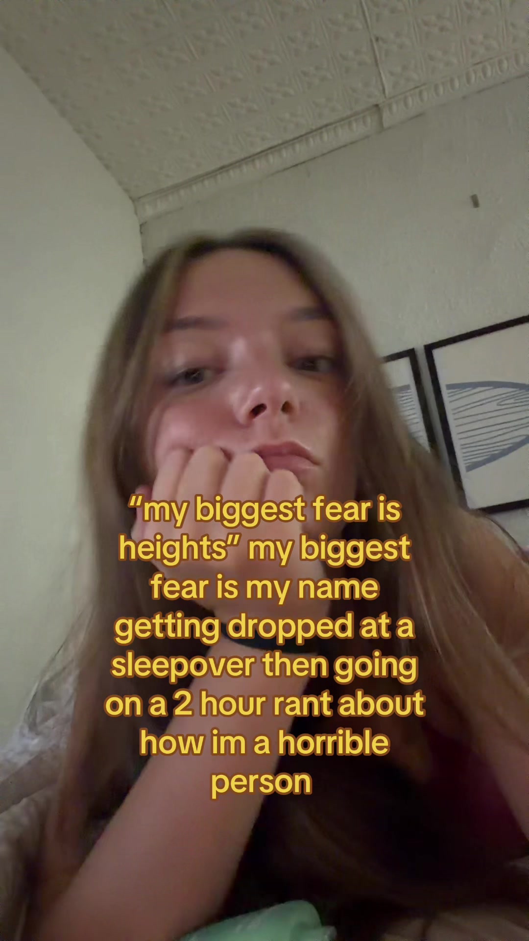 @destiny