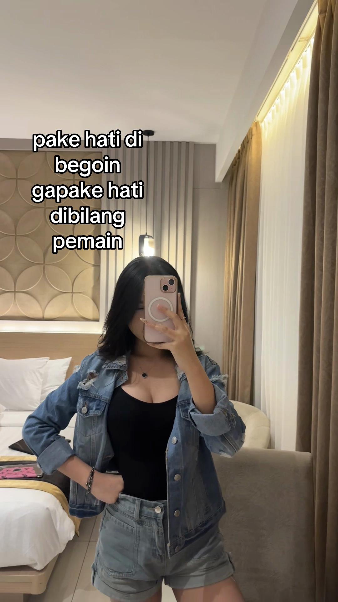 @L
