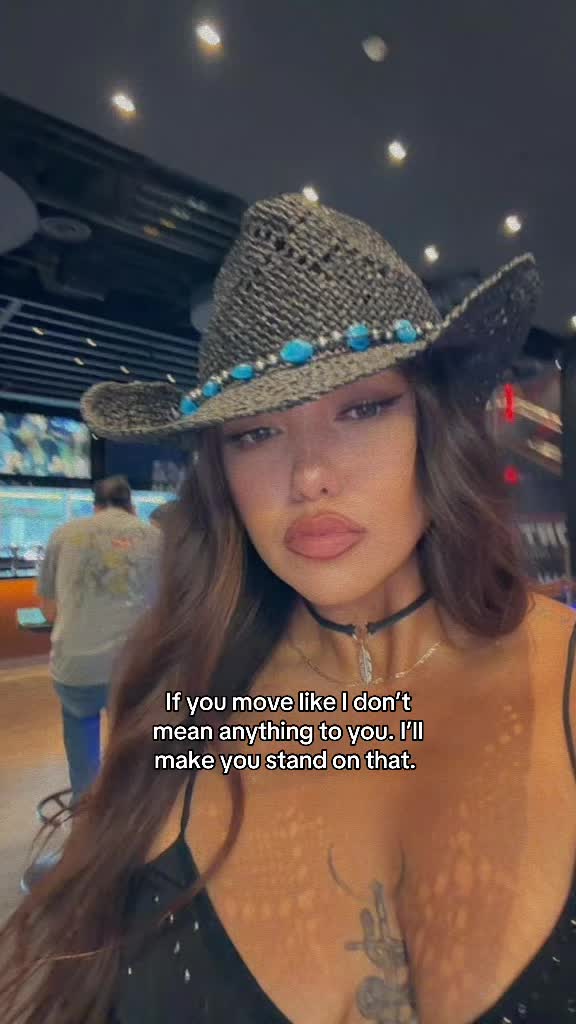 @risydrock
