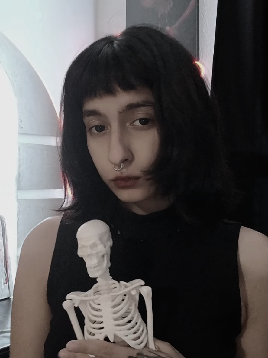 @Ржавый гроб ⚰️