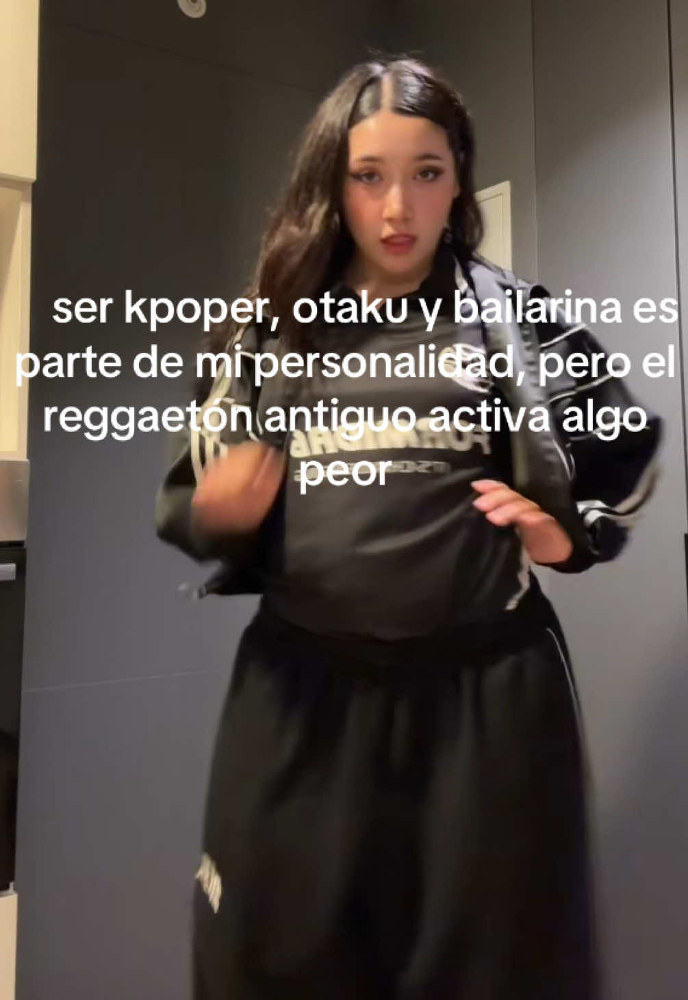 @ferrrw