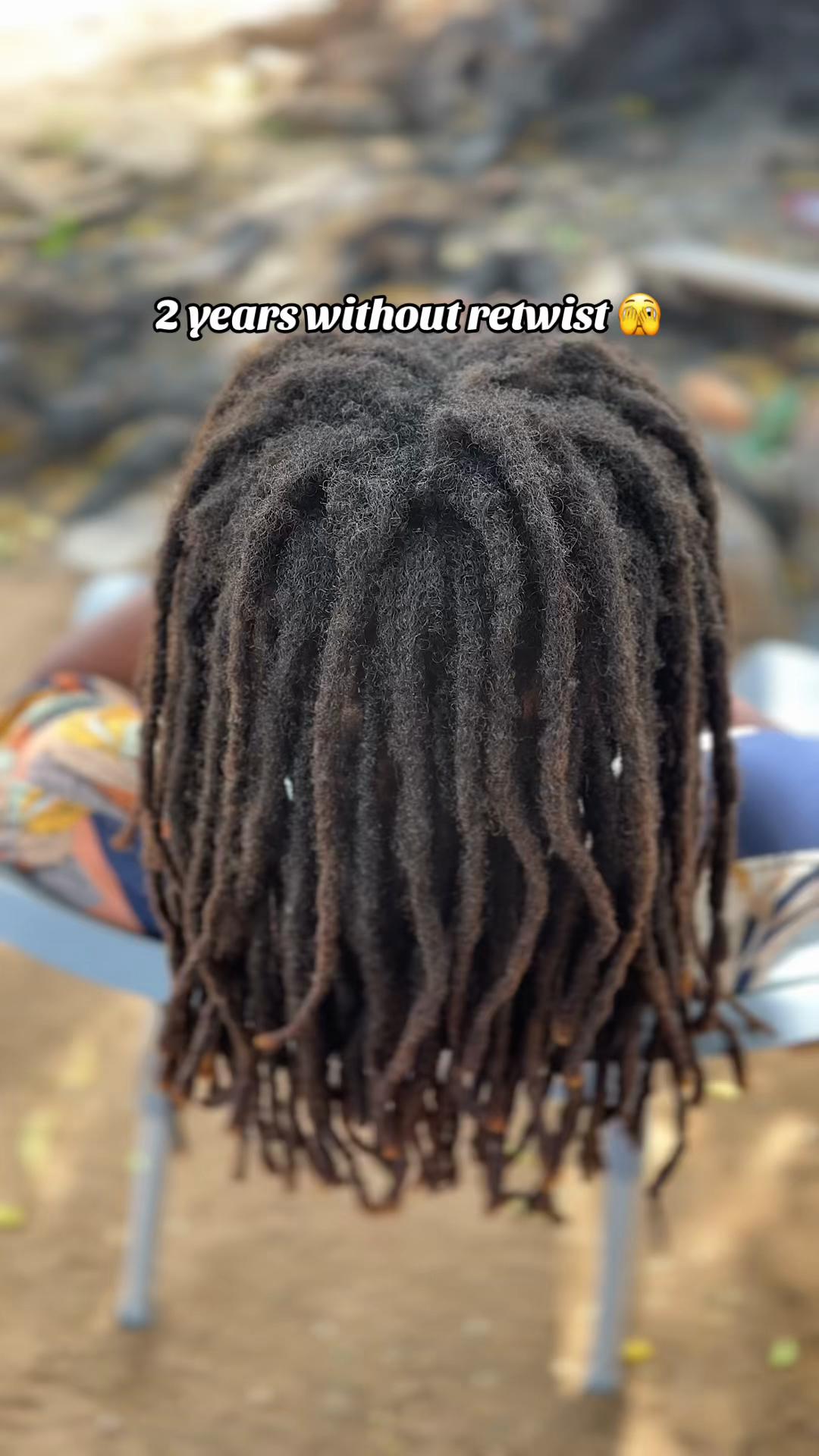 @New Status locs and cut🏝️