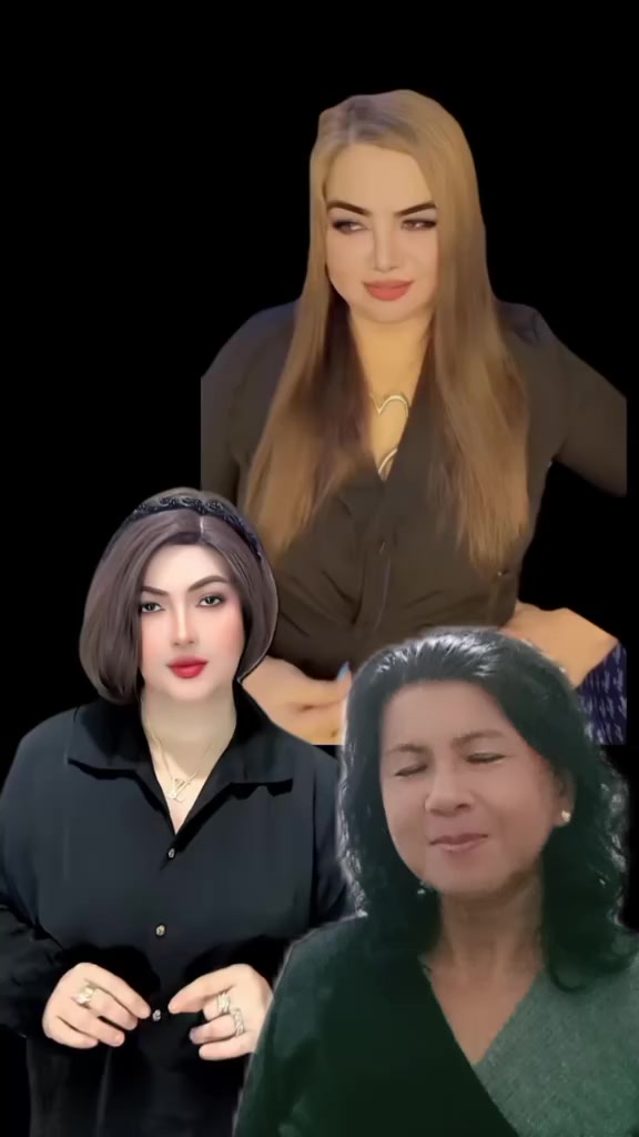 @Marlyn Garcia