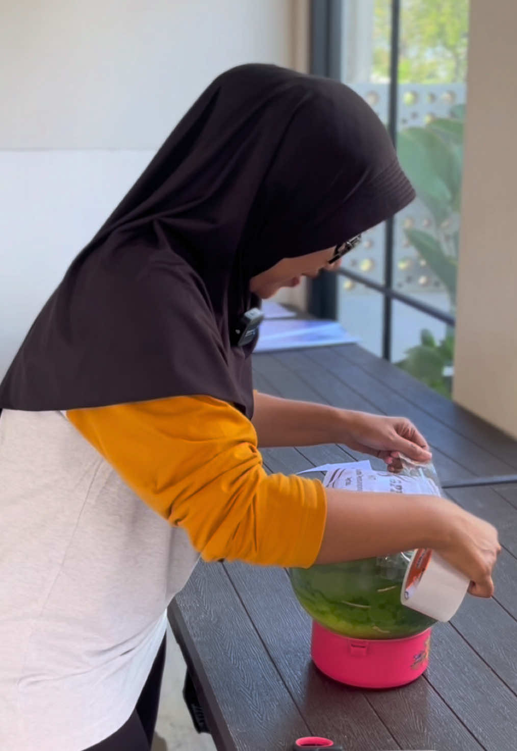 @Sari Nugraheni