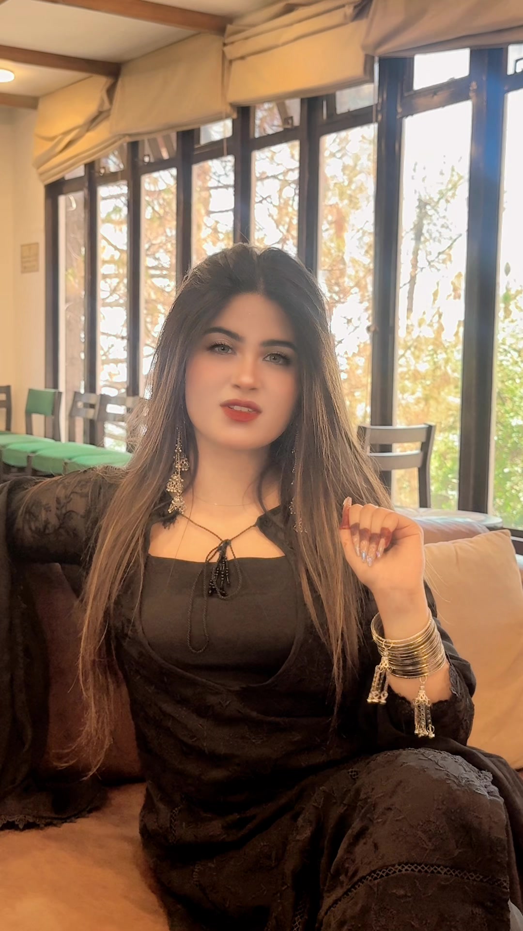 @rabiariaz55⚡️