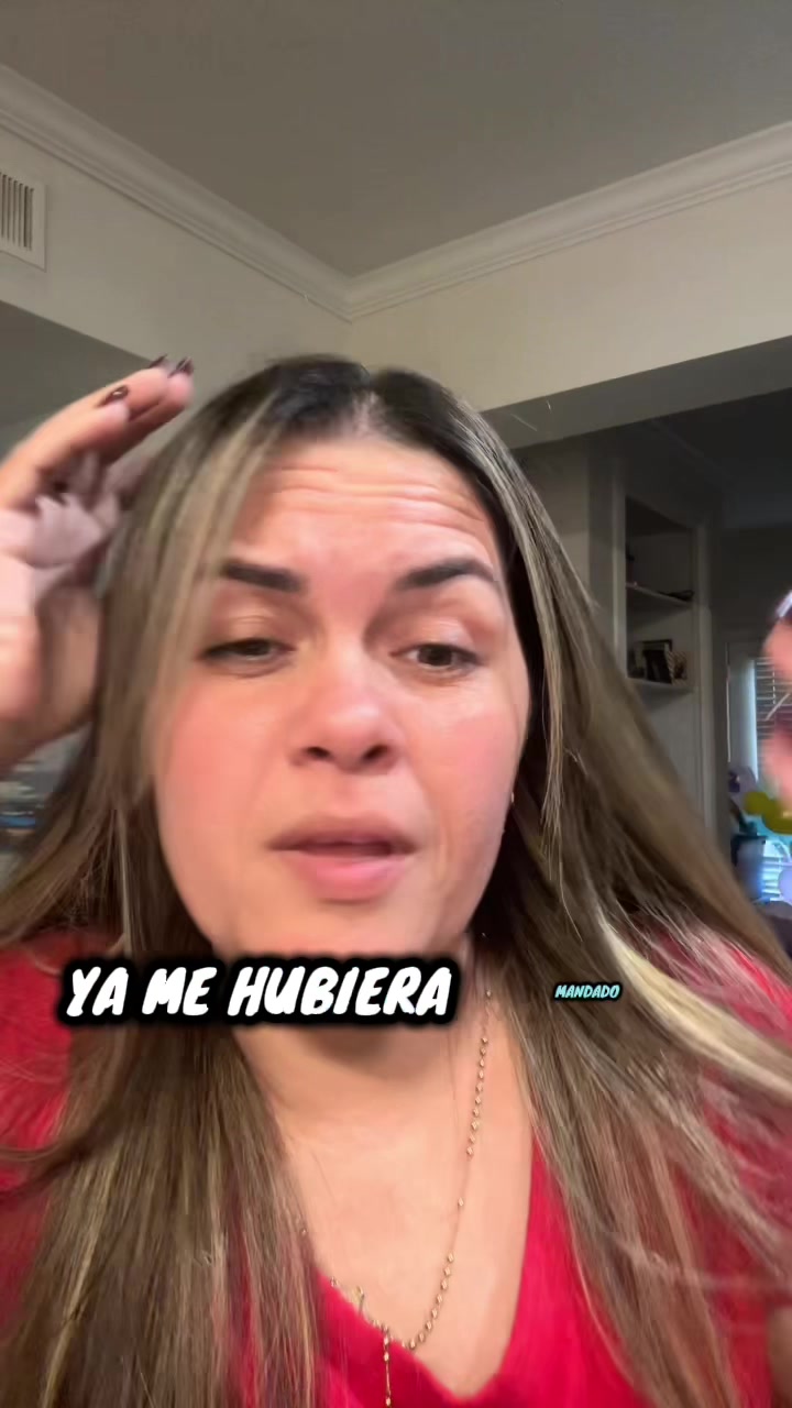 @⭐️💫Marielys⭐️💫