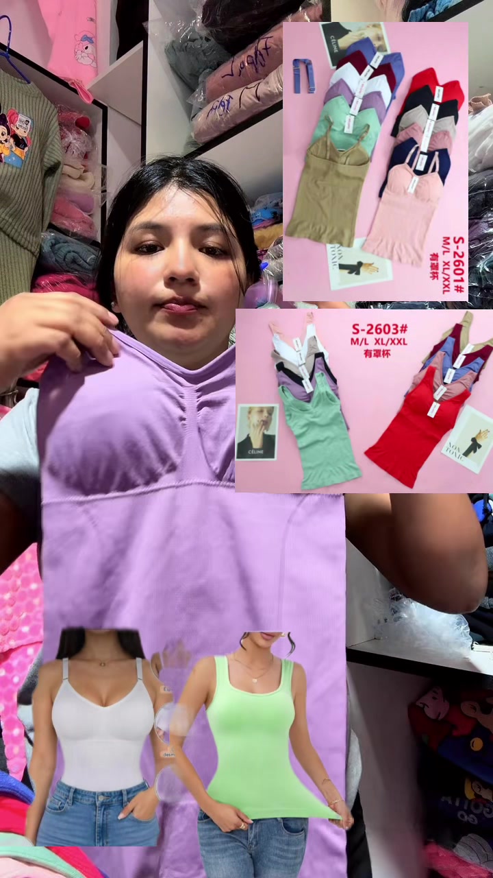 @Morefashion 💖