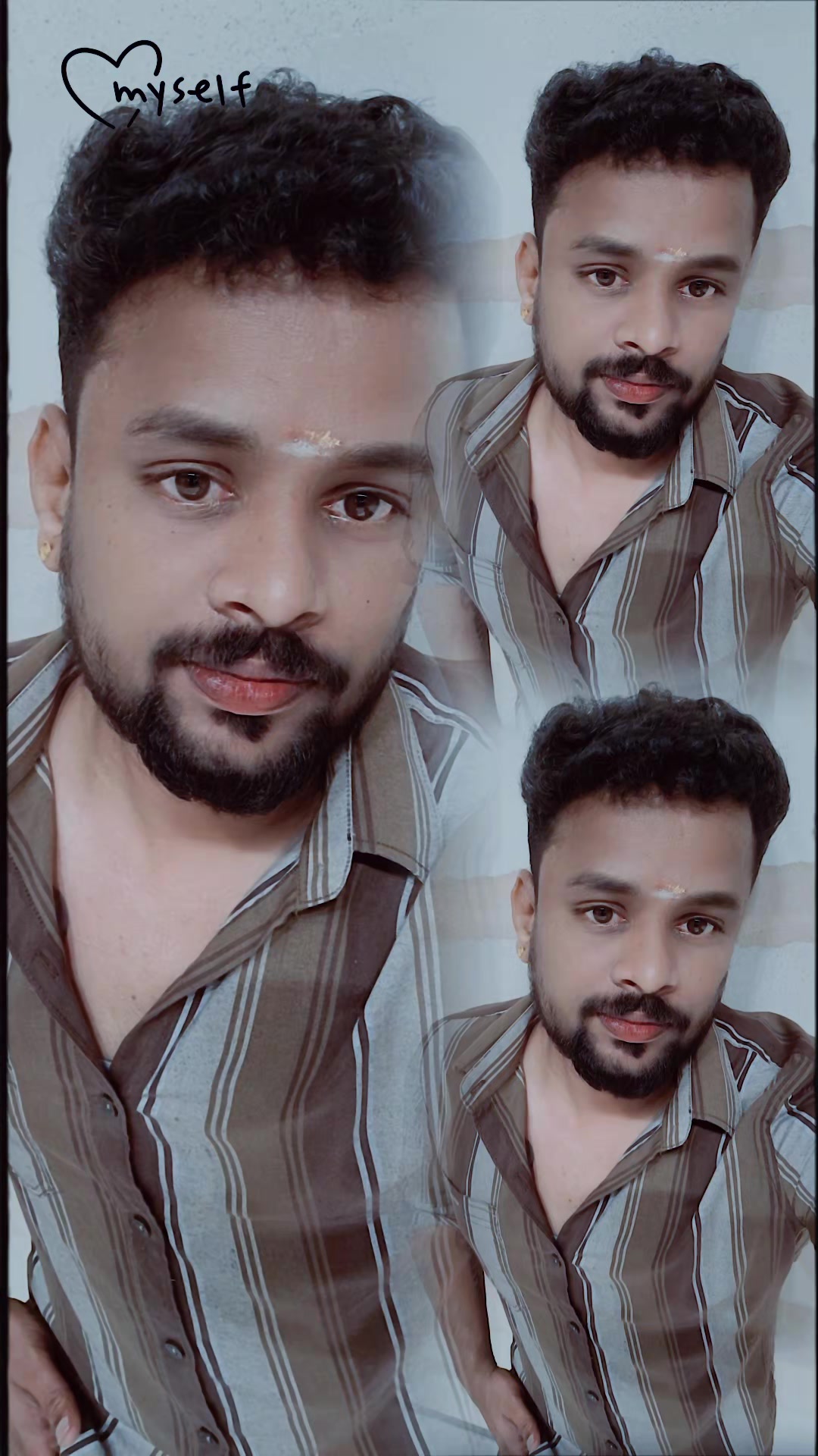 @💘கவின்💘