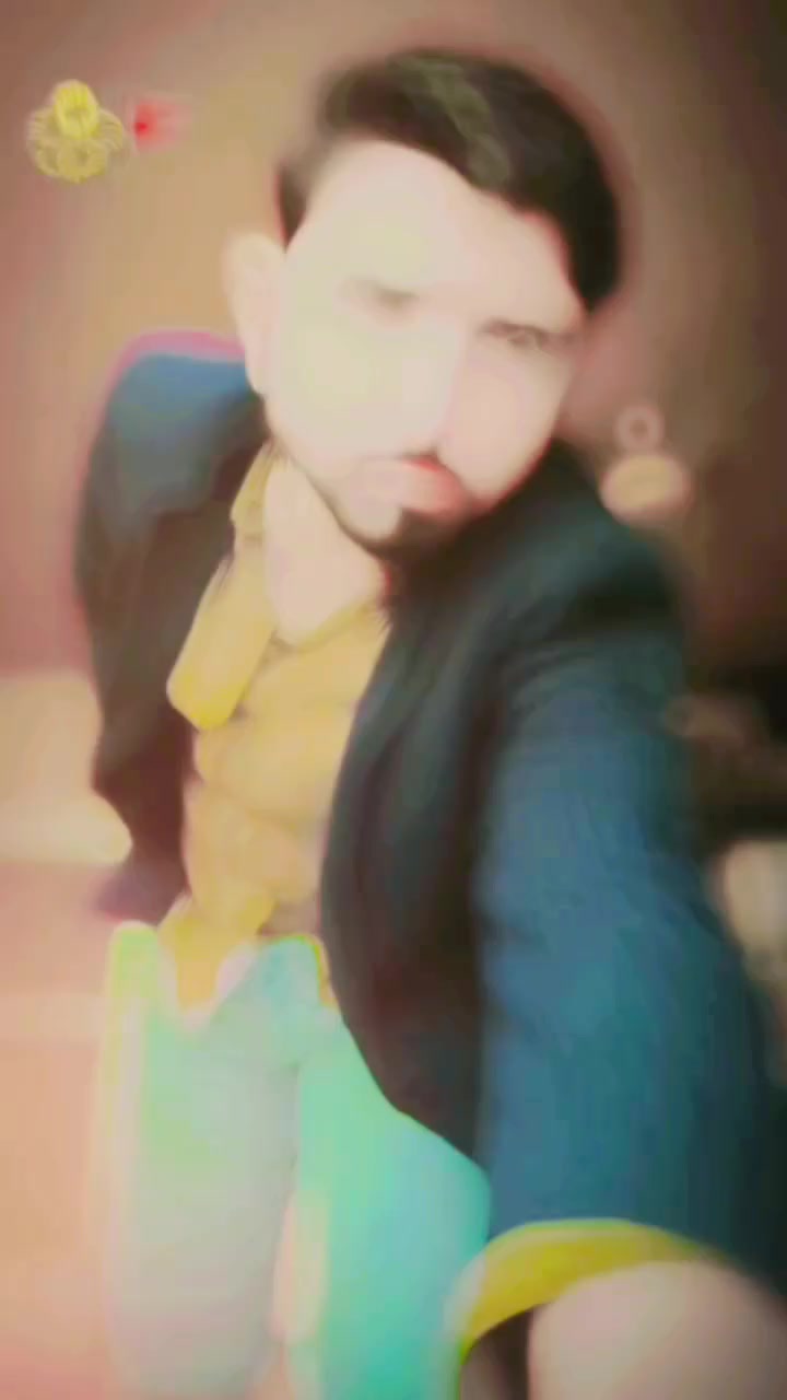 @𝐇𝐀ر𝐎𝐎ن