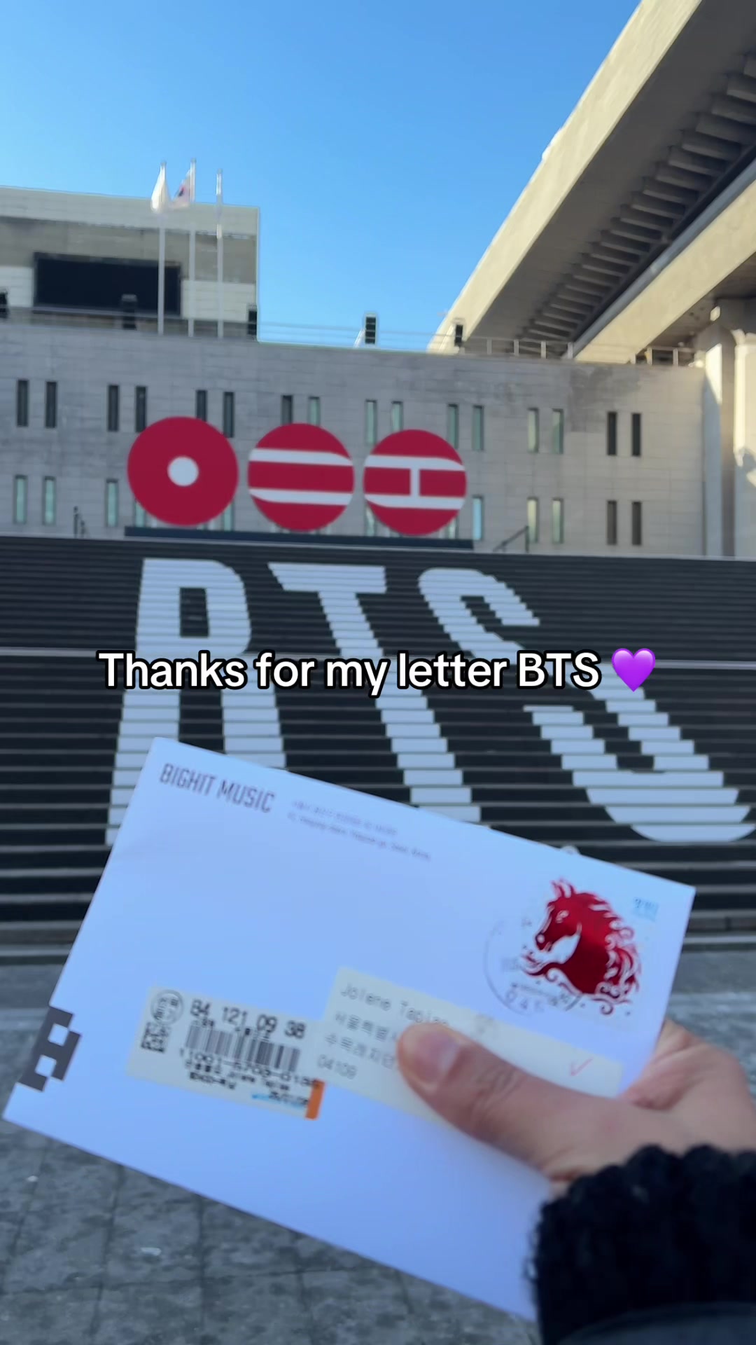 @SeokjinMyAll