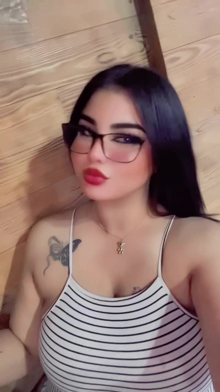 @Soltana Soltana👑❤️