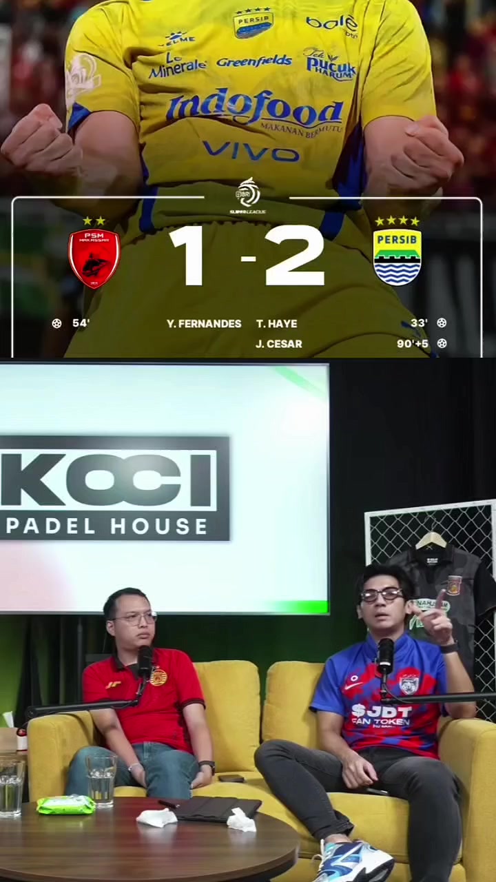 @Mills Football Indonesia🇮🇩🦅