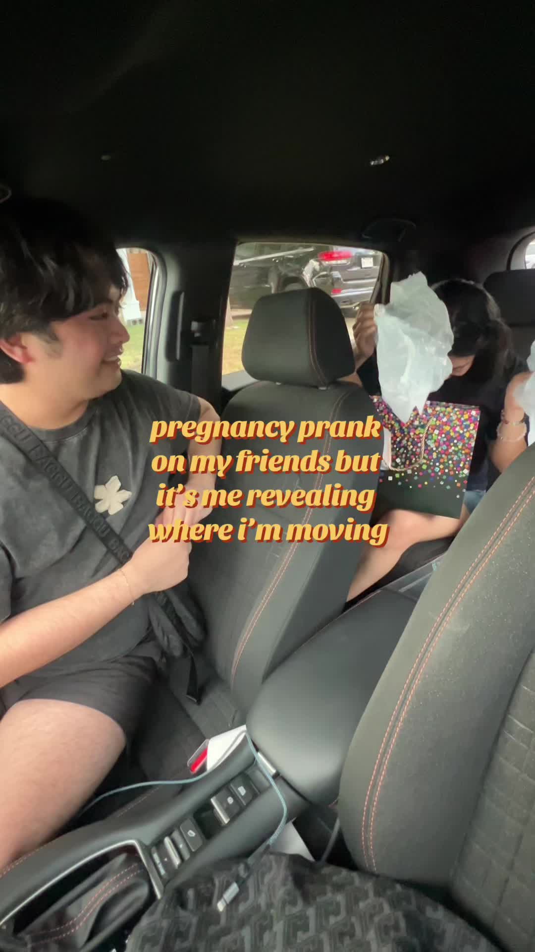 @bbygigi