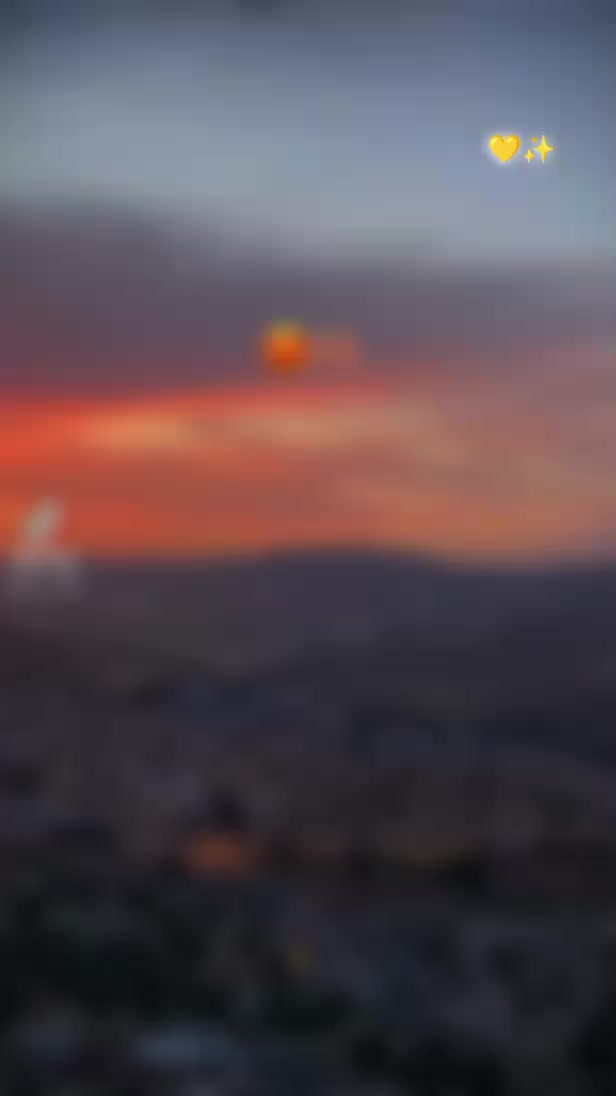 @نسرين الفاسية 🇹🇷💜