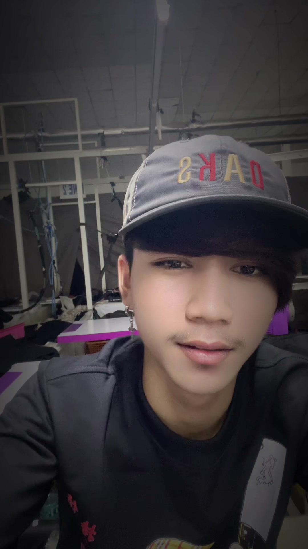 @Bro Naโค๏ธ๐ฉ