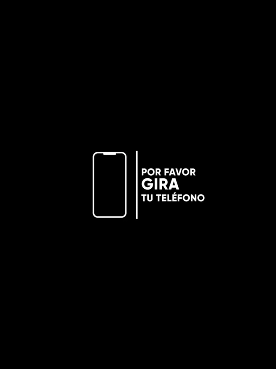 @Equipo Canserbero