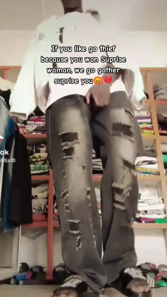 @⚡s&atilde;l&aring;h&uuml;⚡