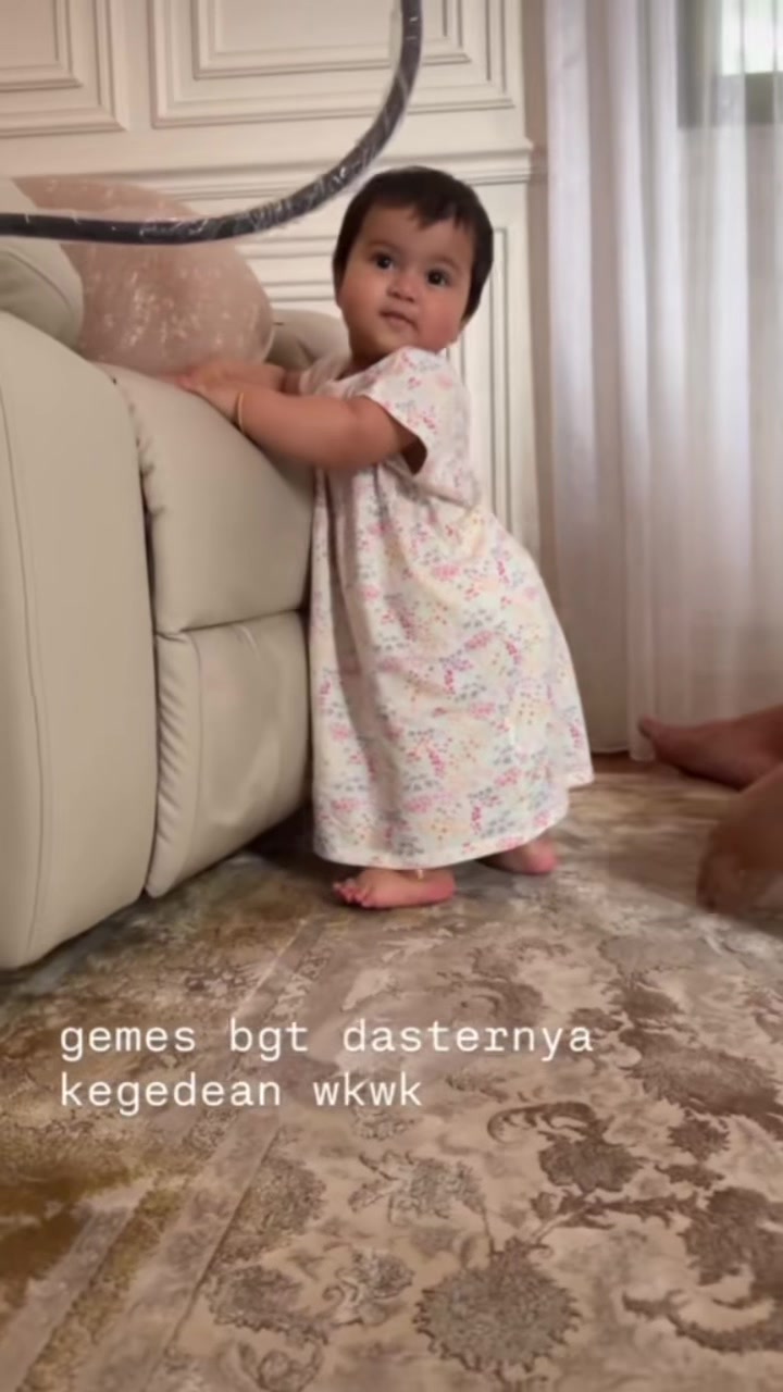 @່