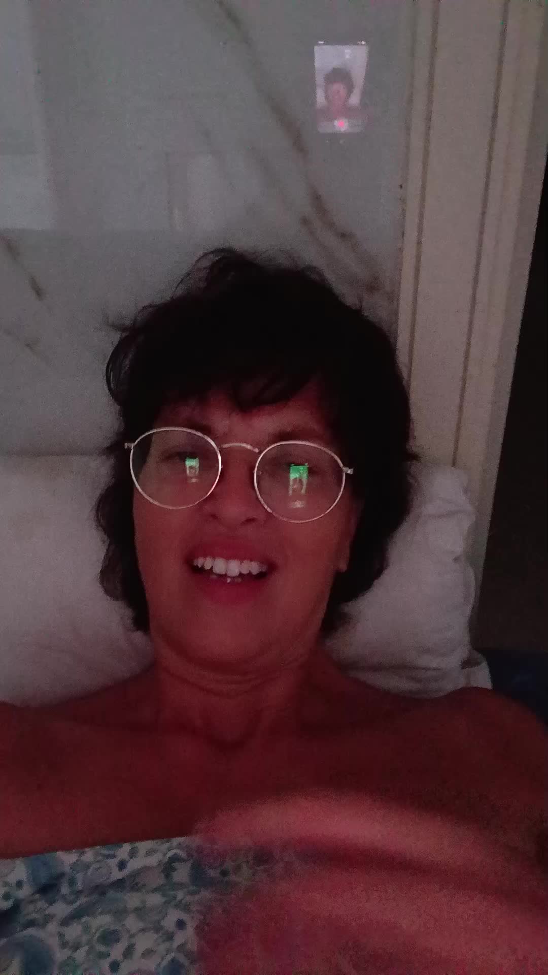 @loredanadambrosi5