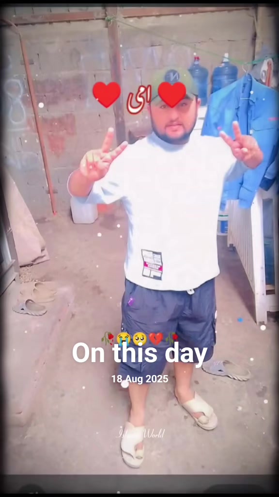 @SAJID DOGAR