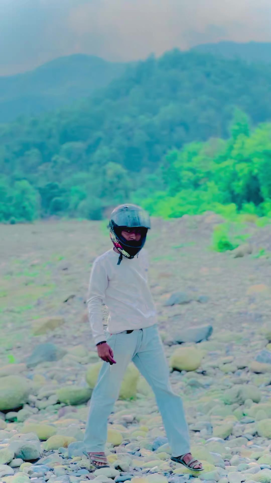 @❤️Rider-mahesh-0001💪💪