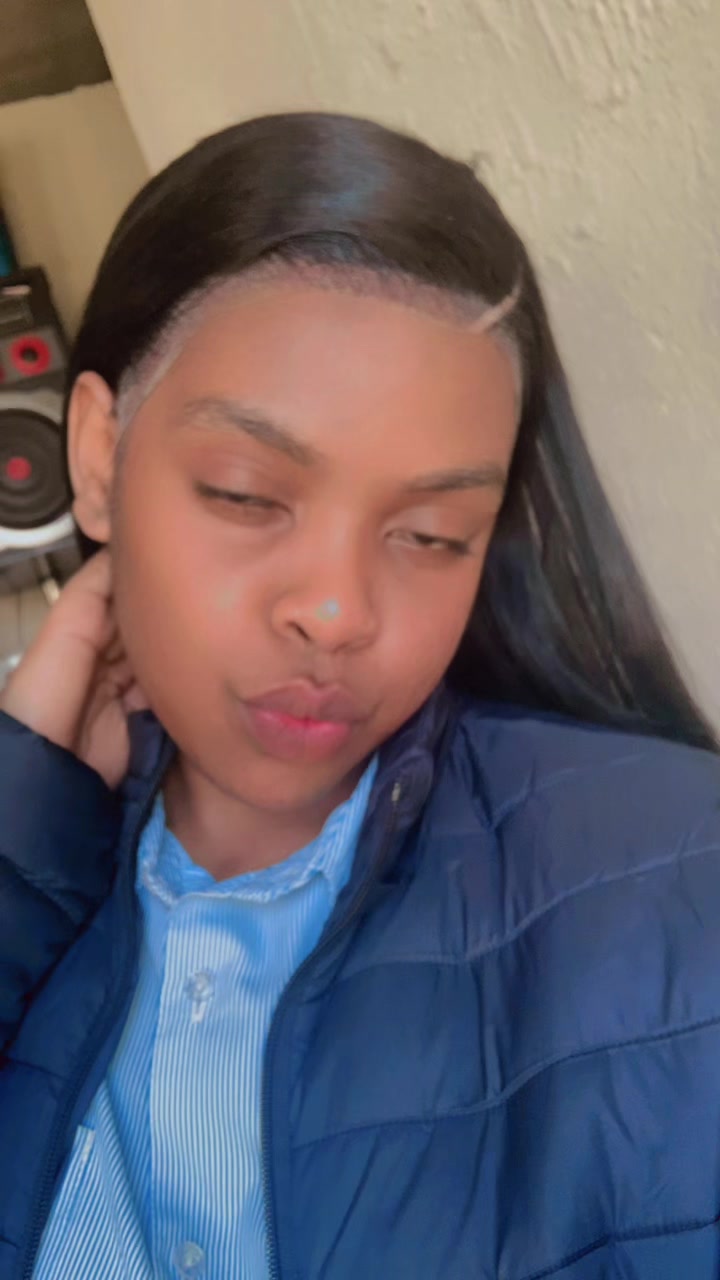 @Nosiii❤️