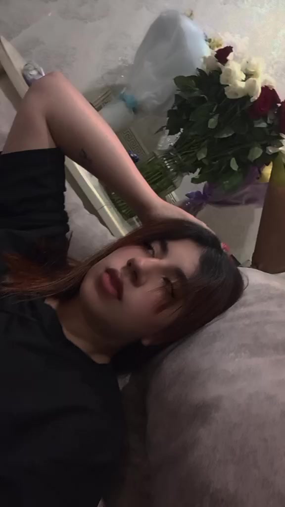 @Алекс Русо