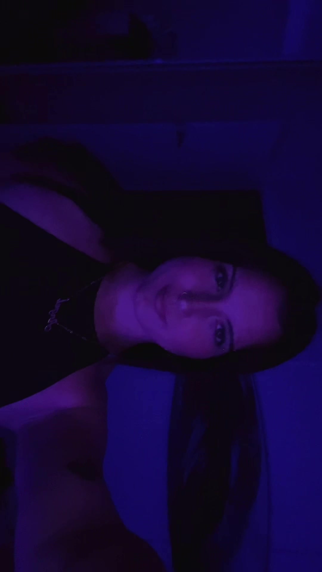 @Angelbby