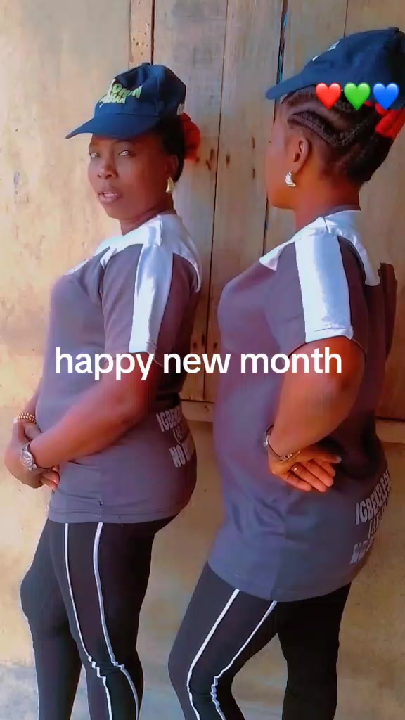 @amooganiyat