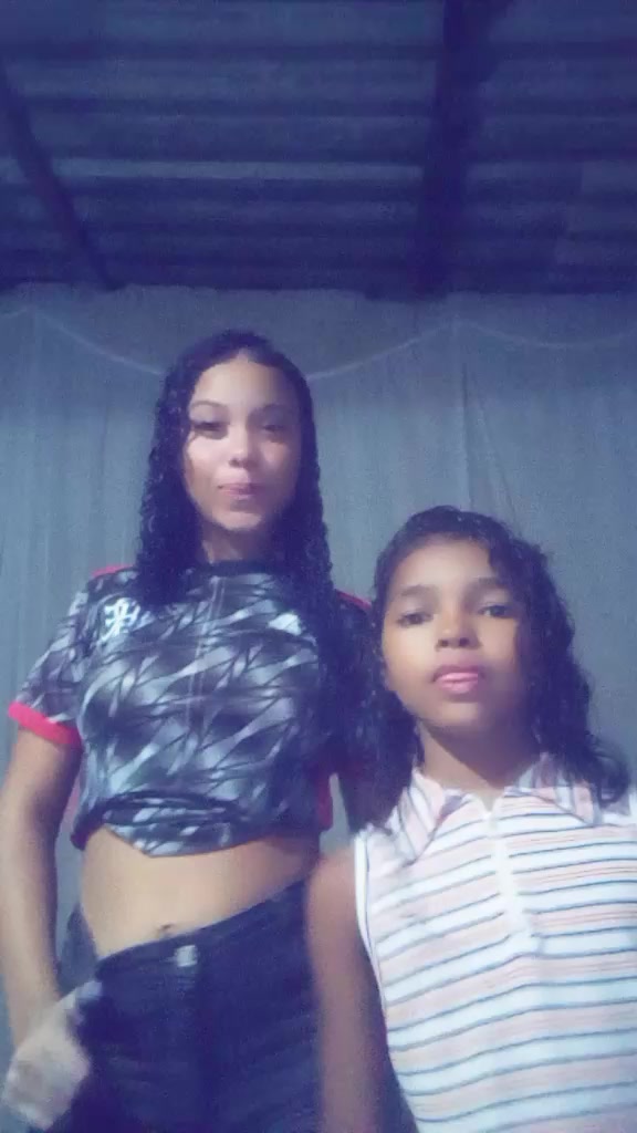 @Luiza Paranhos