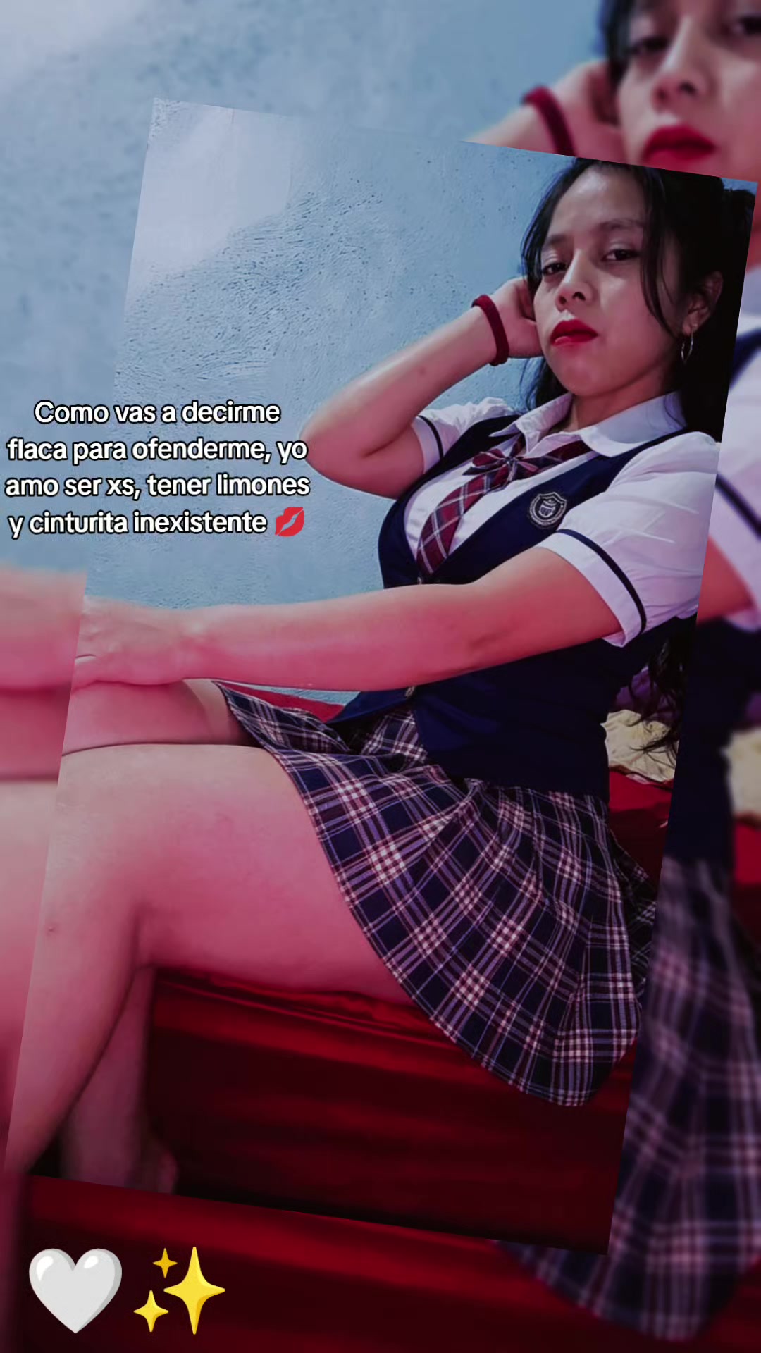 @Yesly Hern&aacute;ndez