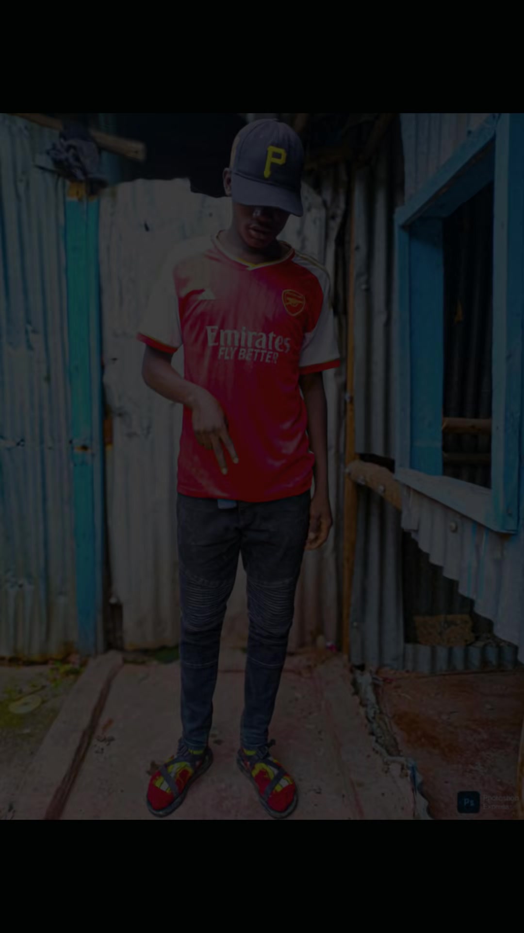 @madova mdingolo