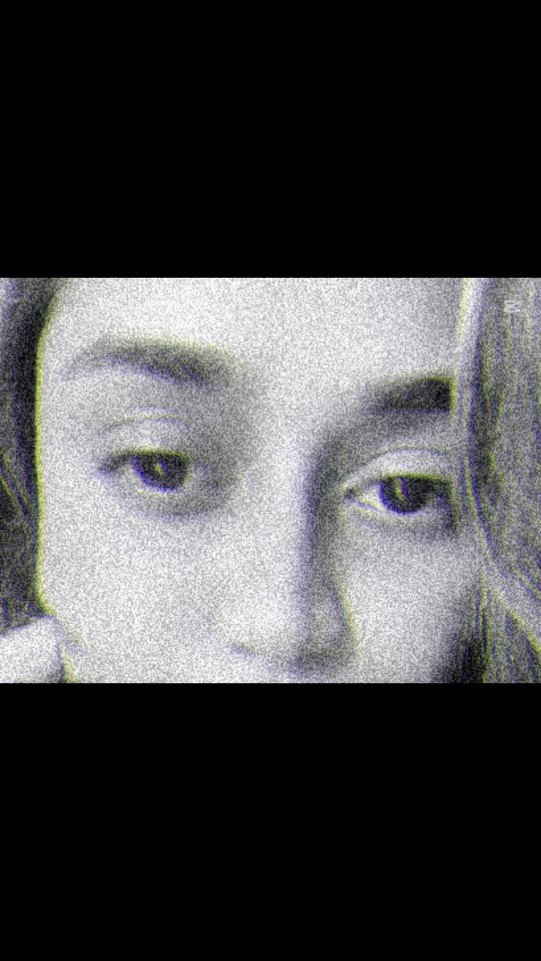 @Dil🧚    ❤️