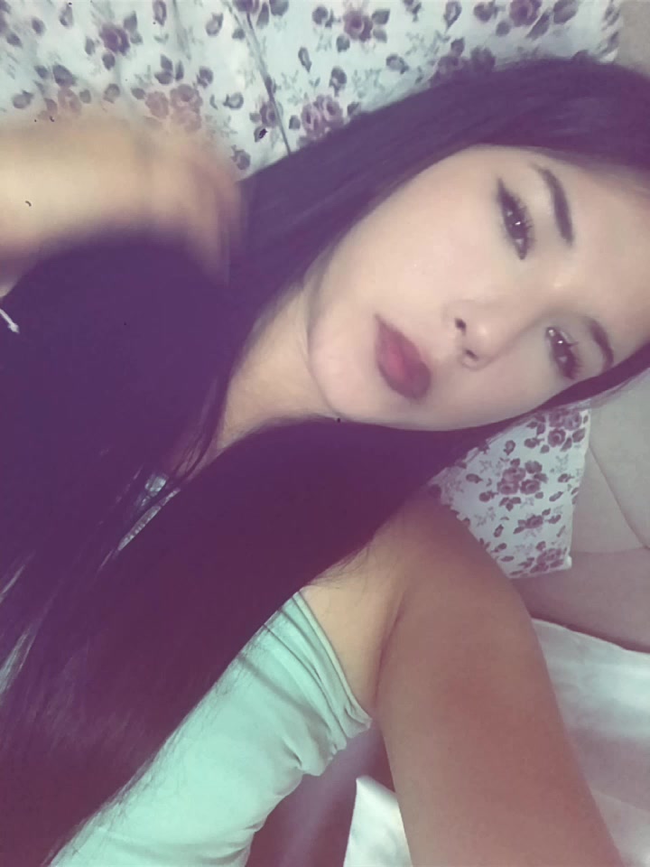 @@siloo❤️🩹🫶🏻