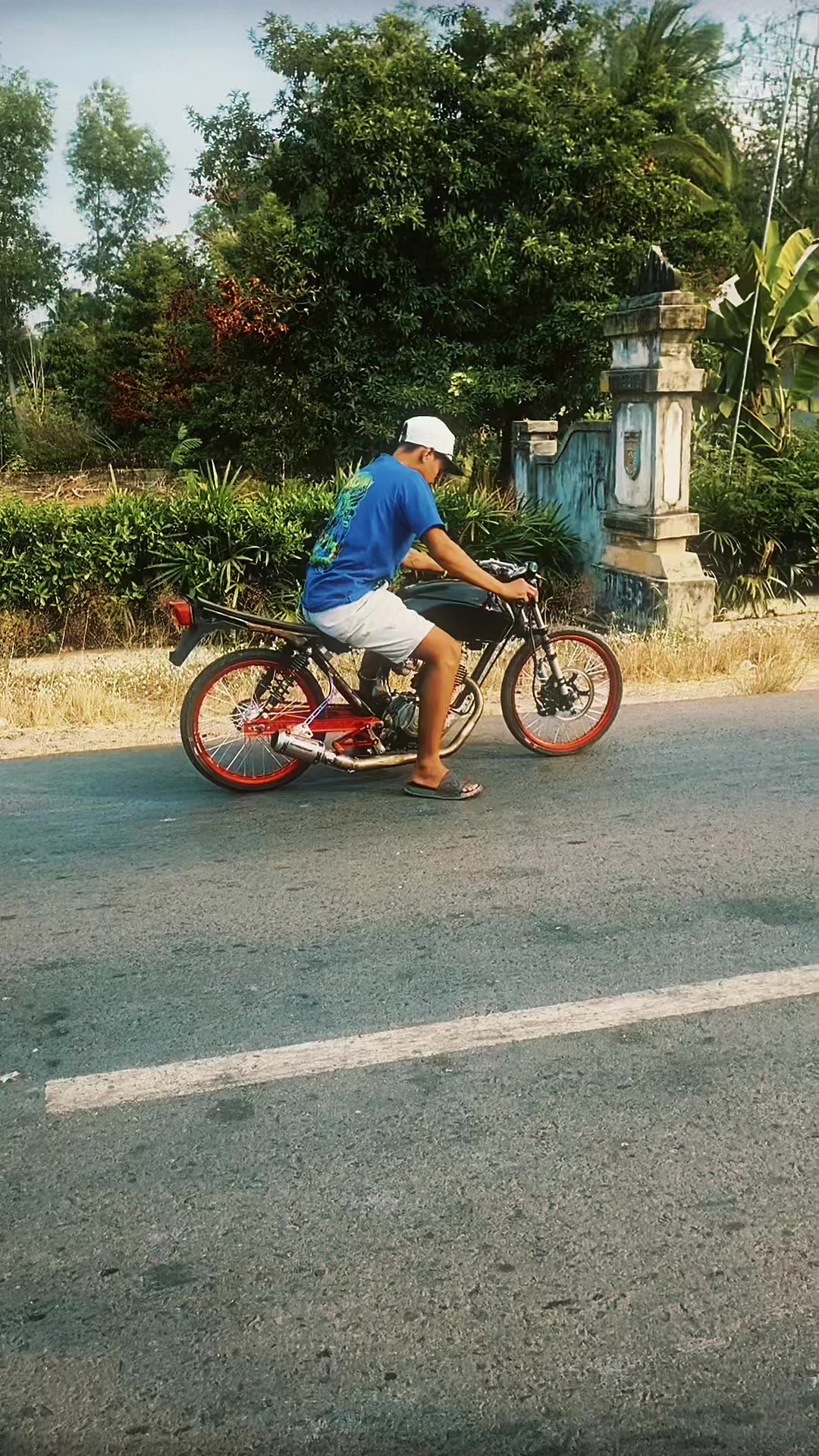 @rikotukul🐢