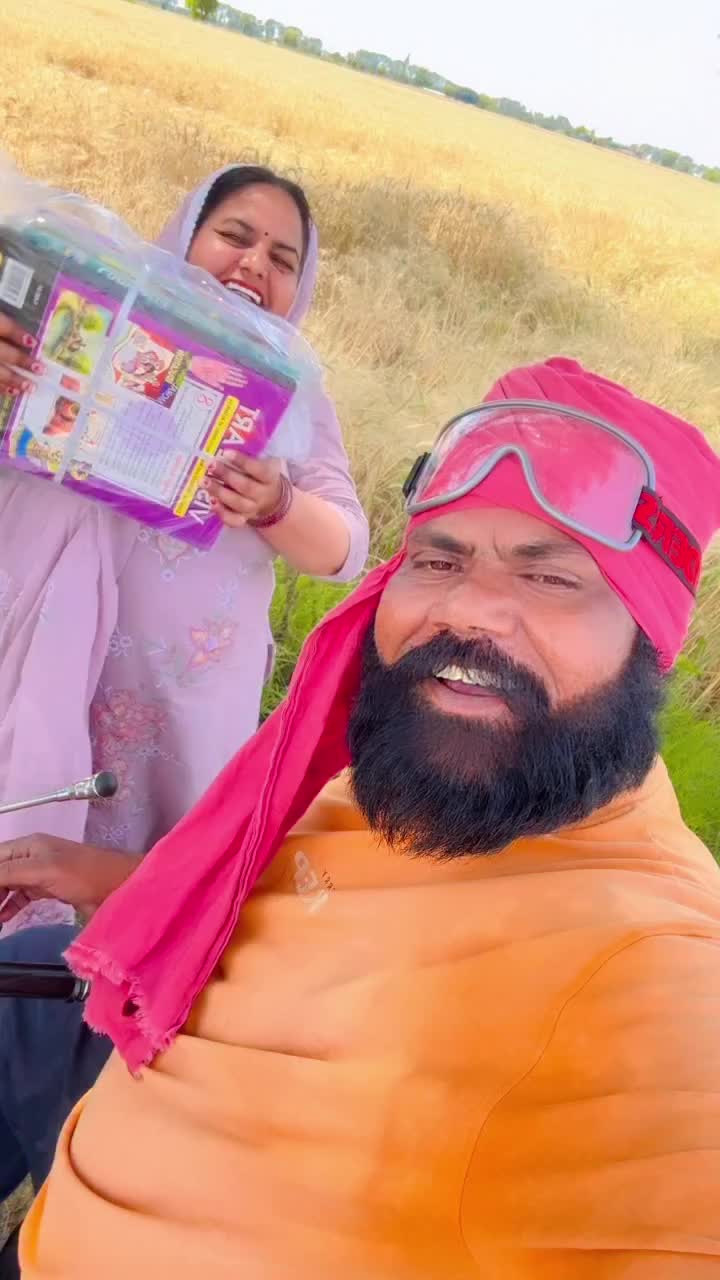@Malkeet Singh